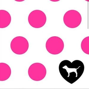 Do not buy if it’s not for you